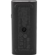 FENDER LINK I/O INTERFACE