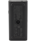 FENDER LINK I/O INTERFACE