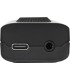 FENDER LINK I/O INTERFACE