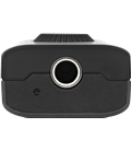 FENDER LINK I/O INTERFACE