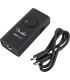 FENDER LINK I/O INTERFACE