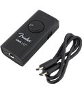 FENDER LINK I/O INTERFACE