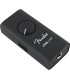 FENDER LINK I/O INTERFACE