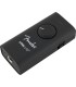 FENDER LINK I/O INTERFACE
