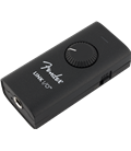 FENDER LINK I/O INTERFACE