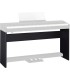 ROLAND KSC-72-BK za FP-60-BK STALAK PIANINO