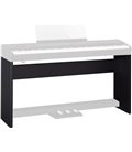 ROLAND KSC-72-BK za FP-60-BK STALAK PIANINO