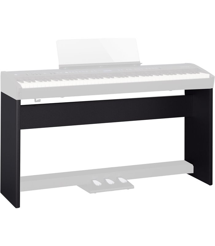 ROLAND KSC-72-BK za FP-60-BK STALAK PIANINO