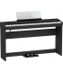 ROLAND FP-60X BK Bundle Set DIGITALNI PIANINO