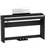 ROLAND FP-60X BK Bundle Set DIGITALNI PIANINO
