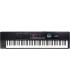 ROLAND JUNO-D8 SYNTHESIZER