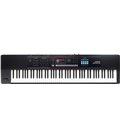 ROLAND JUNO-D8 SYNTHESIZER