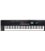 ROLAND JUNO-D8 SYNTHESIZER
