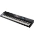 ROLAND JUNO-D8 SYNTHESIZER