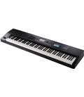 ROLAND JUNO-D8 SYNTHESIZER