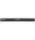 ROLAND JUNO-D8 SYNTHESIZER