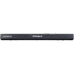 ROLAND JUNO-D7 SYNTHESIZER
