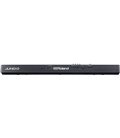ROLAND JUNO-D8 SYNTHESIZER
