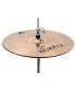 ISTANBUL AGOP XIST POWER HIHAT 14" ČINELA