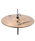 ISTANBUL AGOP XIST POWER HIHAT 14" ČINELA