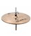 ISTANBUL AGOP XIST POWER HIHAT 14" ČINELA