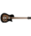 GRETSCH ELECTROMATIC G2220 JET SHORT SCALE BRISTOL FOG BAS GITARA