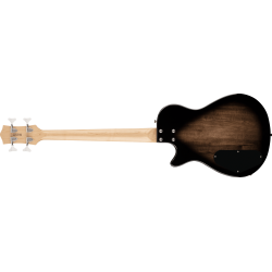 GRETSCH ELECTROMATIC G2220 JET SHORT SCALE BRISTOL FOG BAS GITARA