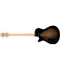 GRETSCH ELECTROMATIC G2220 JET SHORT SCALE BRISTOL FOG BAS GITARA