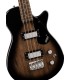 GRETSCH ELECTROMATIC G2220 JET SHORT SCALE BRISTOL FOG BAS GITARA