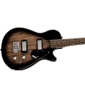 GRETSCH ELECTROMATIC G2220 JET SHORT SCALE BRISTOL FOG BAS GITARA