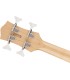 GRETSCH ELECTROMATIC G2220 JET SHORT SCALE BRISTOL FOG BAS GITARA