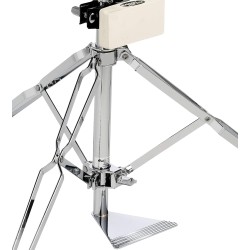 DW GO ANYWHERE PRACTICE KIT PAD VJEŽBOVNI
