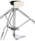 DW GO ANYWHERE PRACTICE KIT PAD VJEŽBOVNI