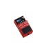 BOSS RC-5 Loop Station PEDALA EFEKT