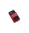 BOSS RC-5 Loop Station PEDALA EFEKT