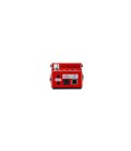 BOSS RC-5 Loop Station PEDALA EFEKT