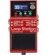 BOSS RC-5 Loop Station PEDALA EFEKT