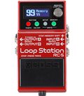 BOSS RC-5 Loop Station PEDALA EFEKT