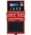 BOSS RC-5 Loop Station PEDALA EFEKT