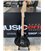 SQUIER AFFINITY STARCASTER MN BLK GITARA ELEKTRIČNA B-STOCK