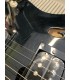SQUIER AFFINITY STARCASTER MN BLK GITARA ELEKTRIČNA B-STOCK