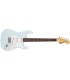 FENDER TRADITIONAL LATE 60s STRAT RW SNB JAPAN GITARA ELEKTRIČNA