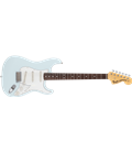 FENDER TRADITIONAL LATE 60s STRAT RW SNB JAPAN GITARA ELEKTRIČNA