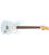 FENDER TRADITIONAL LATE 60s STRAT RW SNB JAPAN GITARA ELEKTRIČNA
