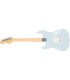 FENDER TRADITIONAL LATE 60s STRAT RW SNB JAPAN GITARA ELEKTRIČNA