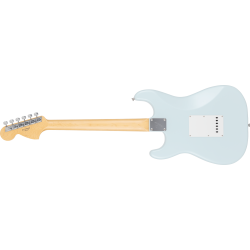 FENDER TRADITIONAL LATE 60s STRAT RW SNB JAPAN GITARA ELEKTRIČNA