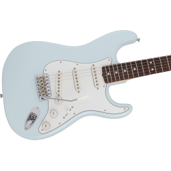 FENDER TRADITIONAL LATE 60s STRAT RW SNB JAPAN GITARA ELEKTRIČNA
