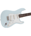 FENDER TRADITIONAL LATE 60s STRAT RW SNB JAPAN GITARA ELEKTRIČNA