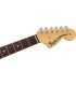 FENDER TRADITIONAL LATE 60s STRAT RW SNB JAPAN GITARA ELEKTRIČNA