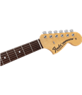 FENDER TRADITIONAL LATE 60s STRAT RW SNB JAPAN GITARA ELEKTRIČNA